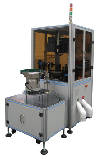 視覺(jué)檢測(cè)設(shè)備 blob.png