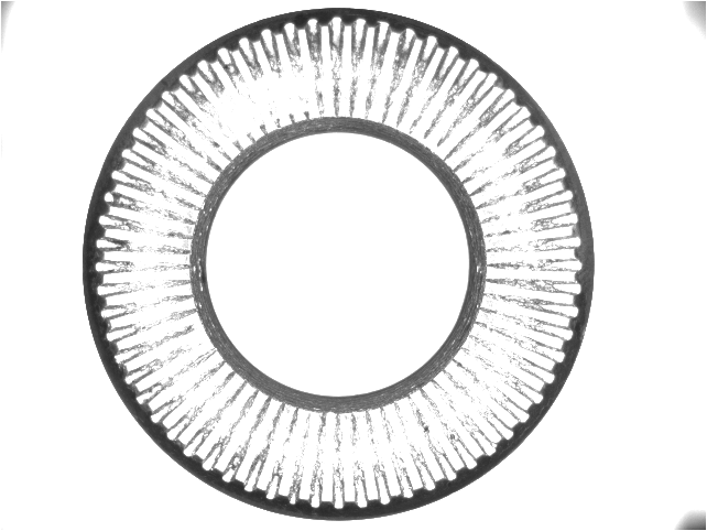 機(jī)器視覺(jué)檢測(cè)方案 機(jī)器視覺(jué)檢測(cè)方案