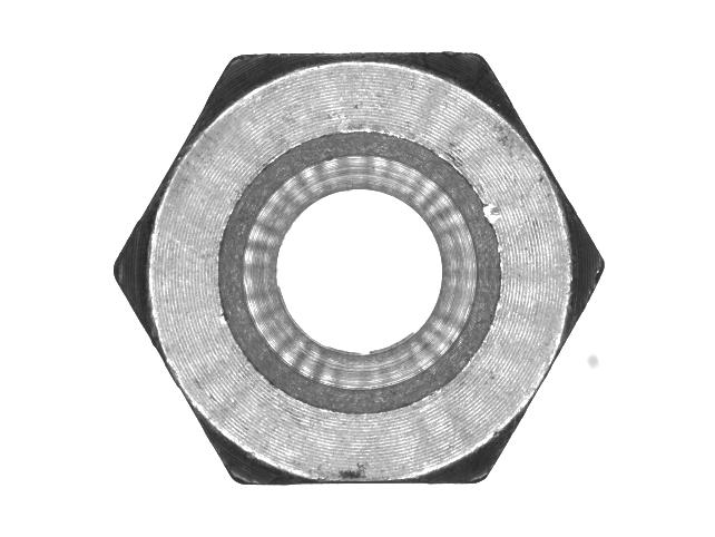 機(jī)器視覺檢測(cè)方案 機(jī)器視覺檢測(cè)方案