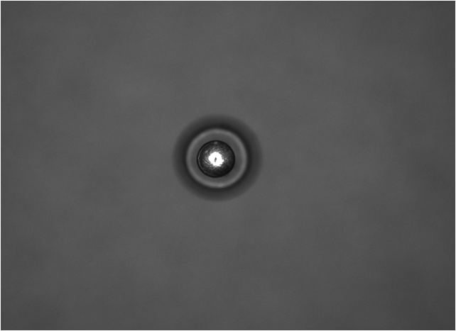 機(jī)器視覺方案