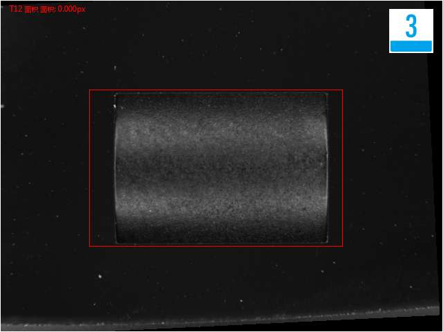 視覺(jué)檢測(cè)設(shè)備