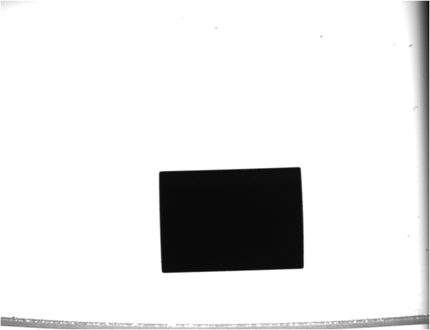 視覺(jué)檢測(cè)設(shè)備