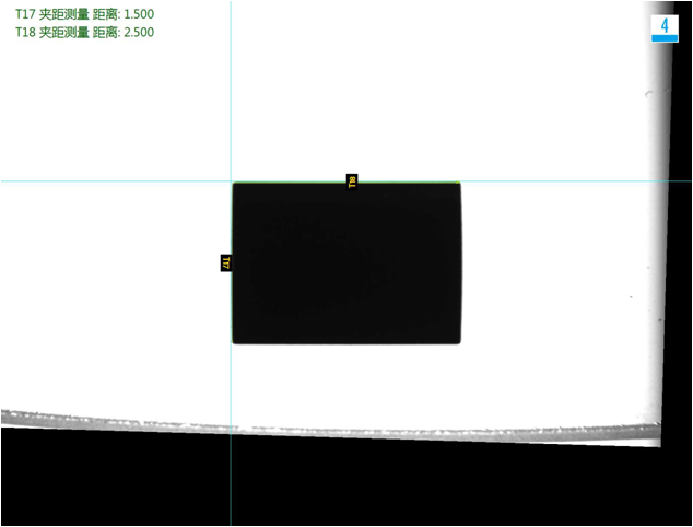 視覺(jué)檢測(cè)設(shè)備