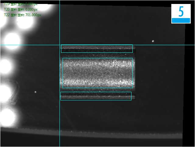視覺(jué)檢測(cè)設(shè)備