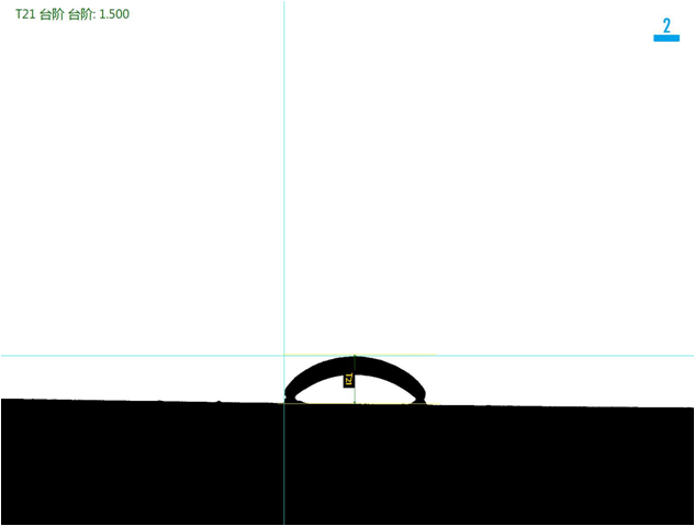 視覺(jué)檢測(cè)設(shè)備