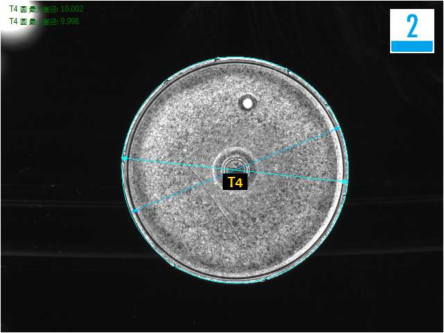 視覺檢測(cè)設(shè)備