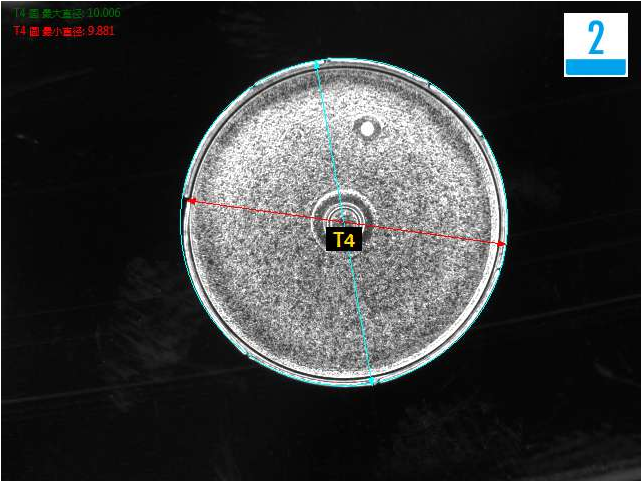 視覺檢測(cè)設(shè)備