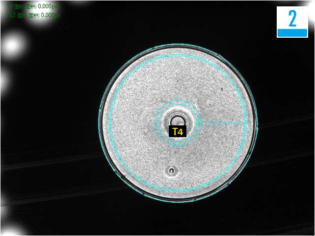 視覺檢測(cè)設(shè)備