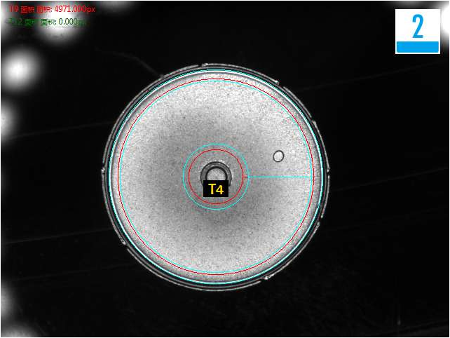 視覺檢測(cè)設(shè)備