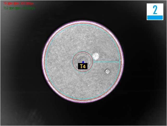 視覺檢測(cè)設(shè)備