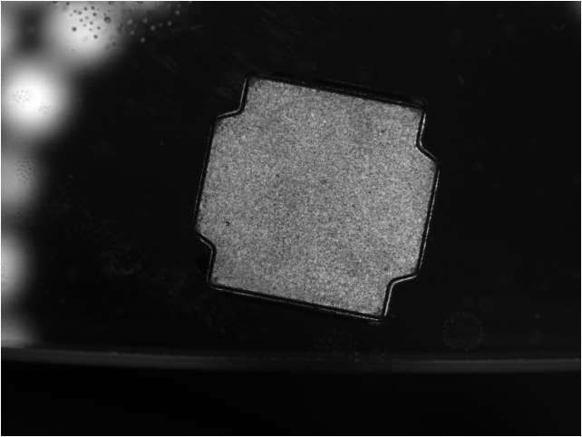 外觀檢測(cè)設(shè)備