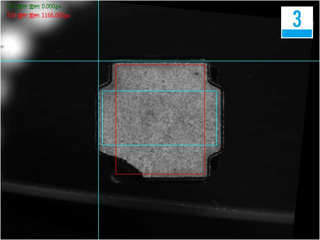 外觀檢測(cè)設(shè)備