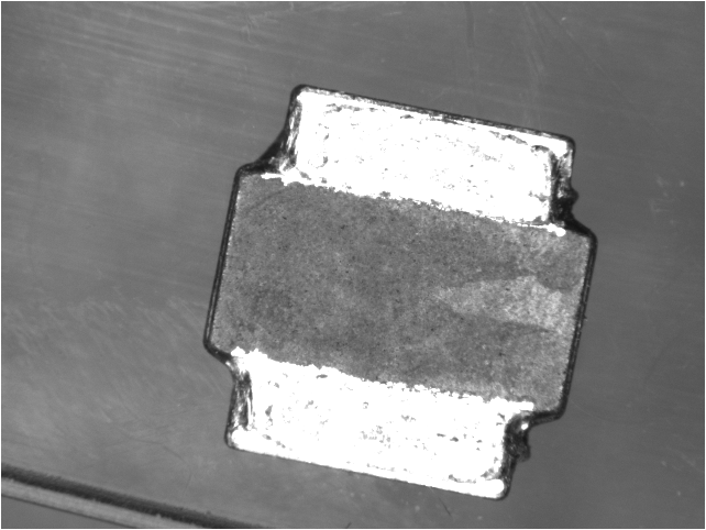 外觀檢測(cè)設(shè)備