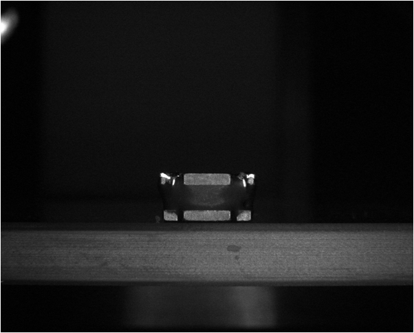 外觀檢測(cè)設(shè)備