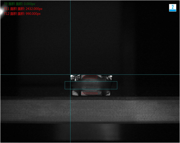 外觀檢測(cè)設(shè)備