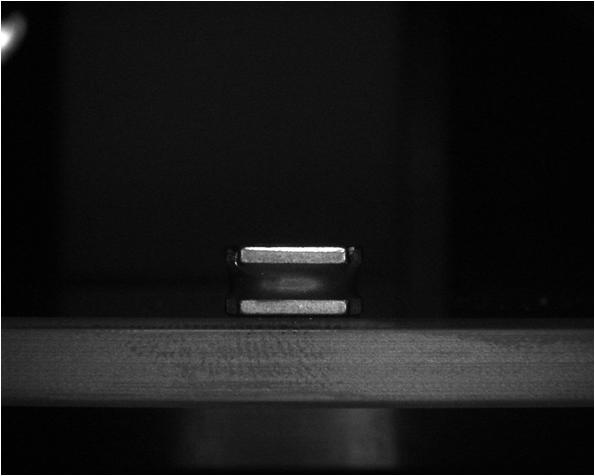 外觀檢測(cè)設(shè)備