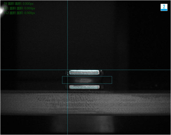 外觀檢測(cè)設(shè)備_