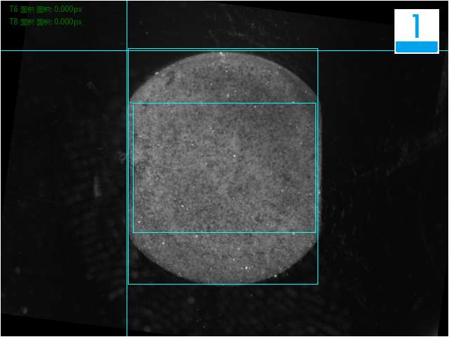 視覺檢測設(shè)備