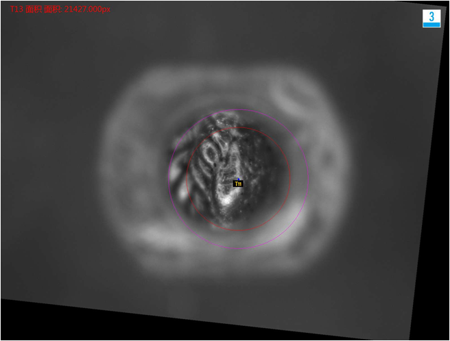 視覺檢測設(shè)備