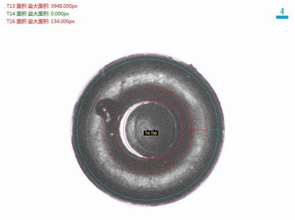 視覺檢測設(shè)備