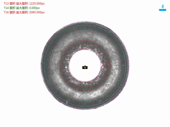 視覺檢測設(shè)備