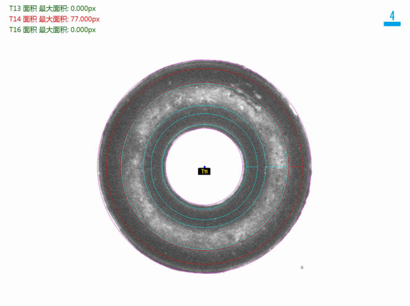 視覺檢測設(shè)備