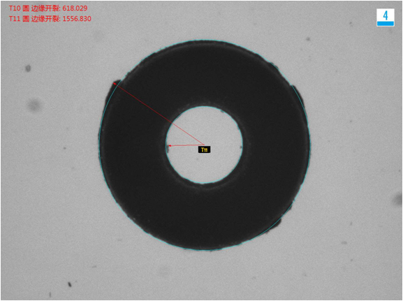 視覺檢測設(shè)備
