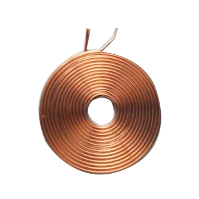 線圈篩選機(jī)