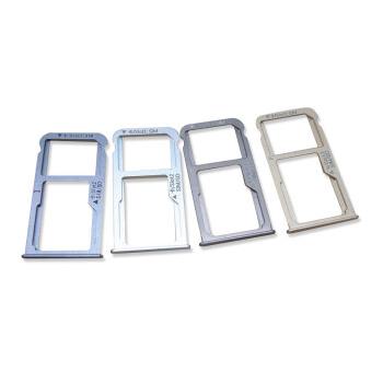 手機(jī)卡托精密尺寸檢測