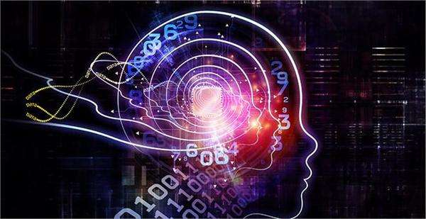 機器視覺系統(tǒng)