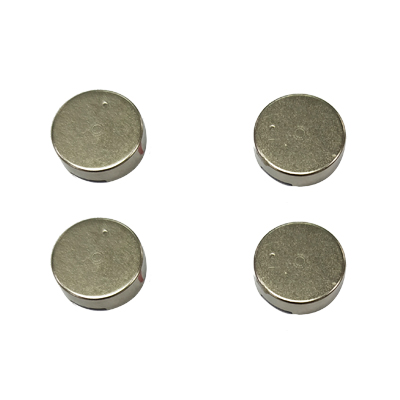 視覺檢測設(shè)備