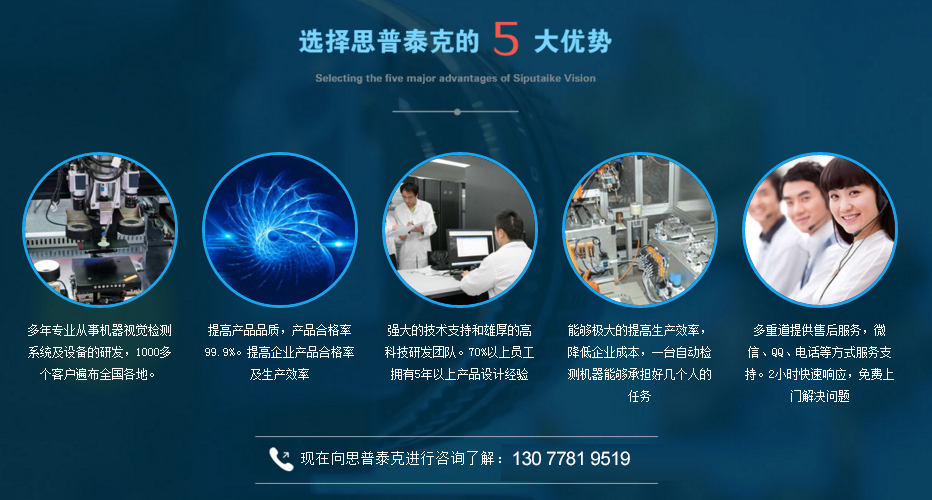 光學(xué)篩選機(jī)