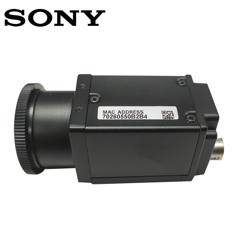 機(jī)器視覺(jué)