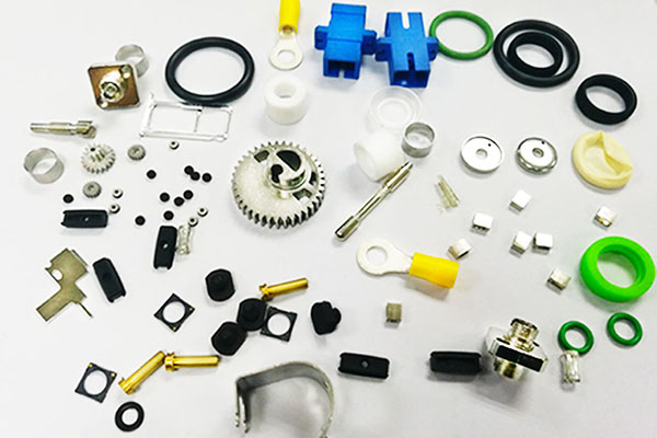 機(jī)器視覺(jué)發(fā)展方向 機(jī)器視覺(jué)發(fā)展方向