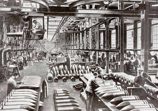 視覺檢測(cè)設(shè)備