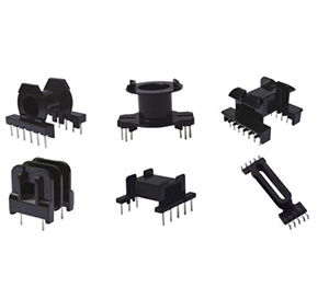 變壓器骨架視覺(jué)外觀(guān)檢測(cè)