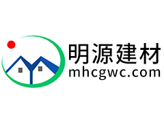 2020年妨害公務罪致怎么判 能緩刑嗎？