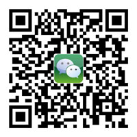上海刑事律師