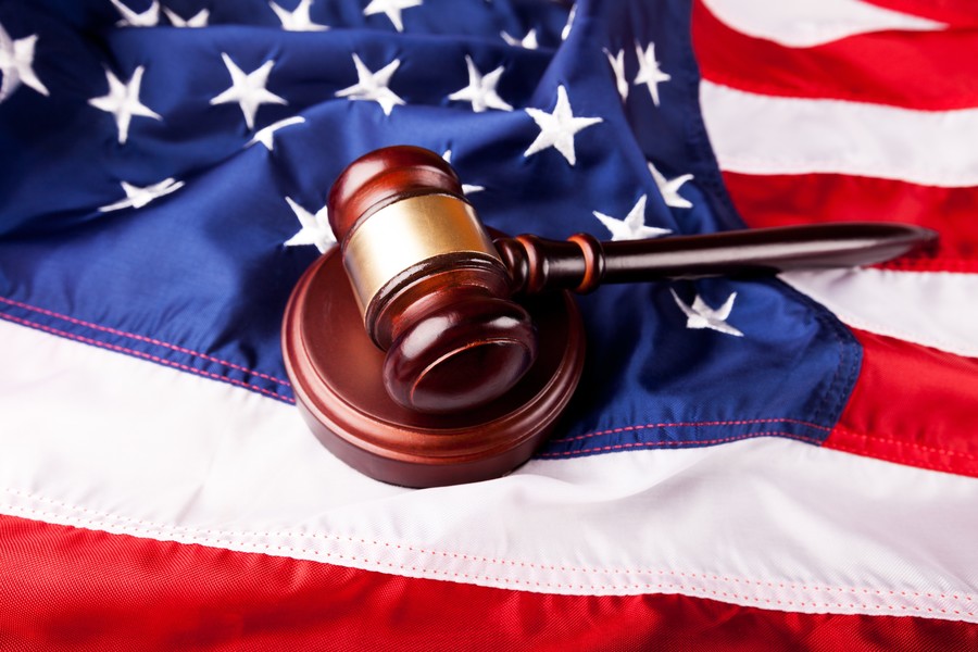 上海刑事案件律師視角：有經濟案件戶口能否遷？