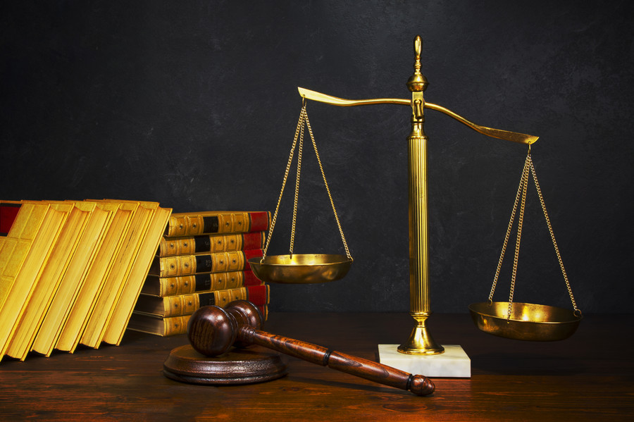 上海刑事律師解讀信用卡立案金額規(guī)定