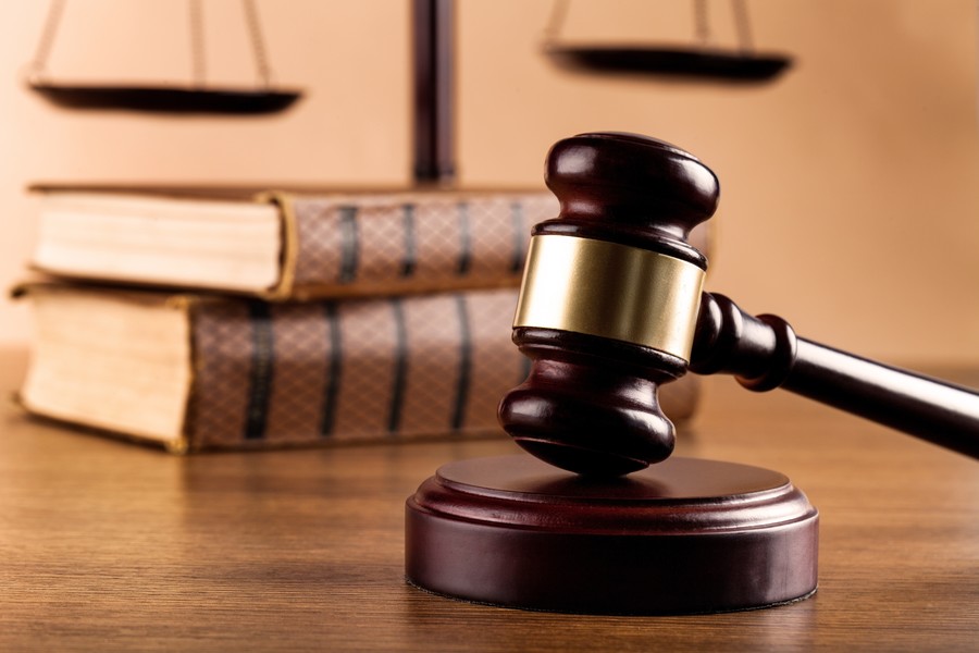 刑罰之路：刑辯律師如何助力服刑人員實現(xiàn)減刑與假釋