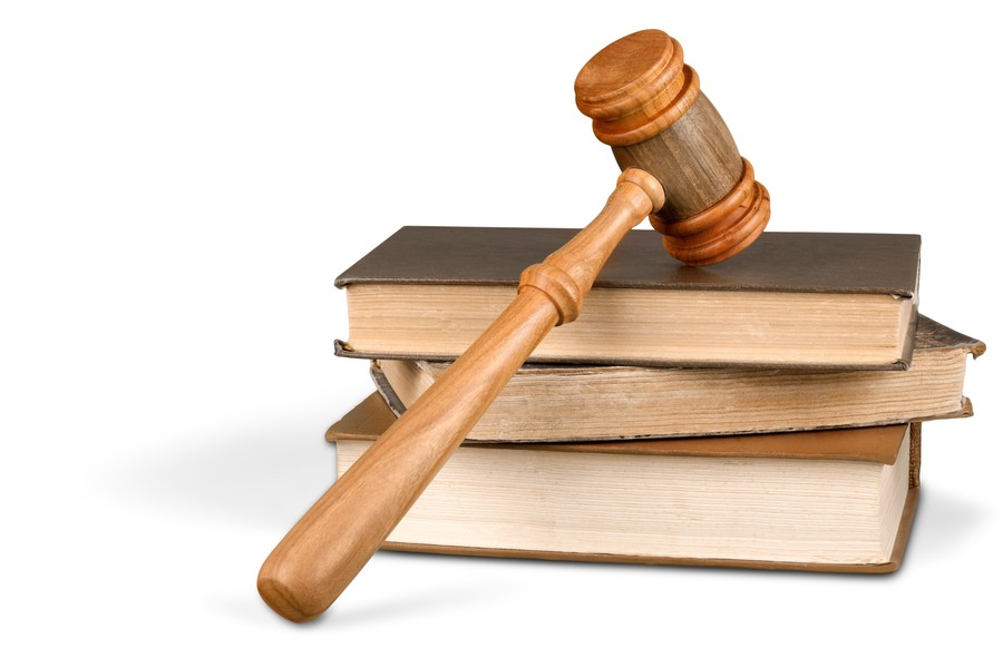 上海刑事拘留律師解讀：無(wú)證據(jù)拘留的“時(shí)間密碼”——最長(zhǎng)能關(guān)多久？