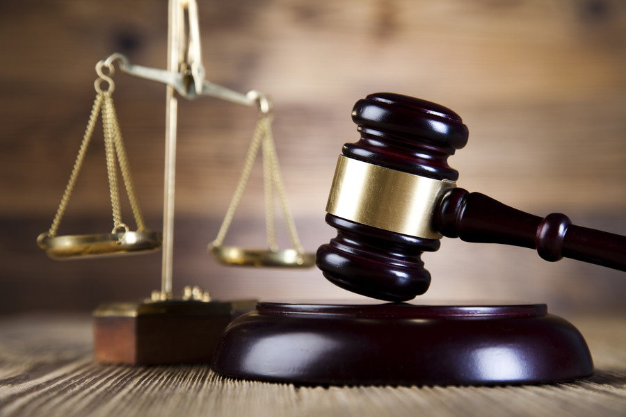 刑辯風云：上海刑事律師視角下的犯罪著手認定之謎