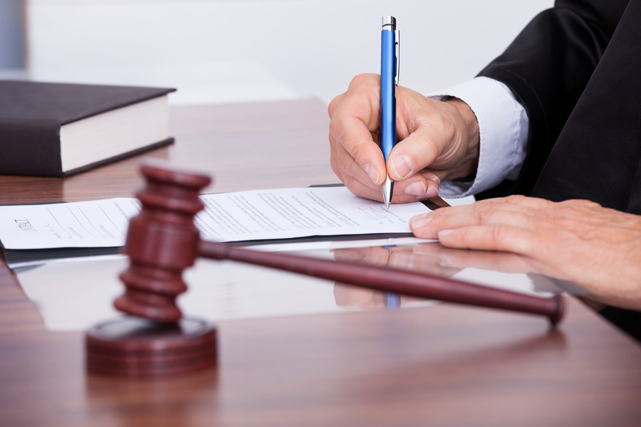 上海刑事案件律師解讀：經濟犯涉案500萬的量刑考量