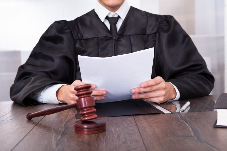 揭示真相：上海刑事辯護(hù)律師解析犯罪事實(shí)的證據(jù)