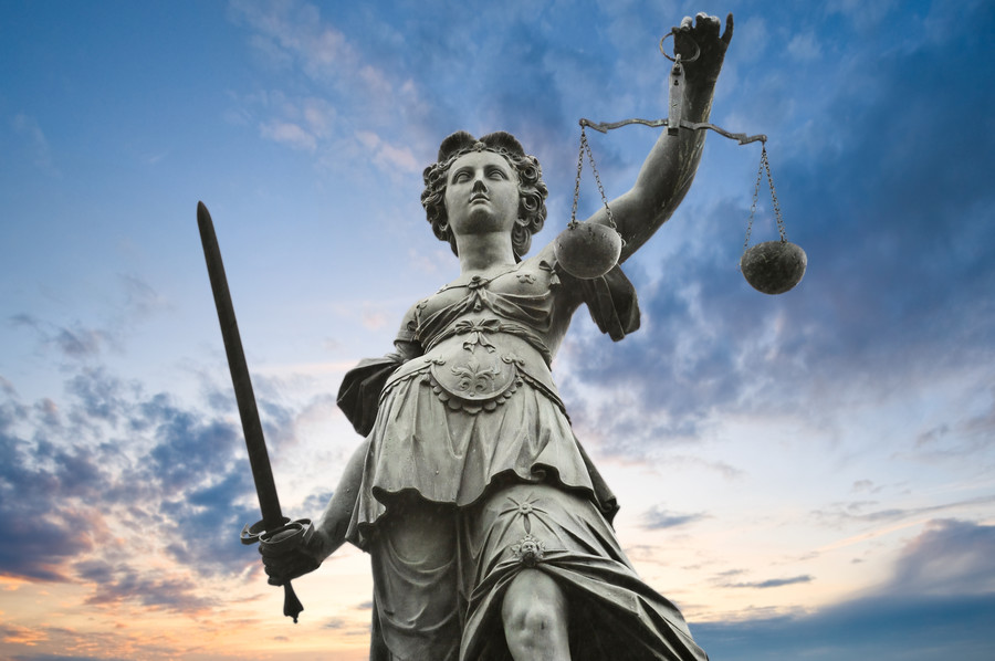 上海詐騙罪辯護律師解讀:電信詐騙七千元的量刑情況