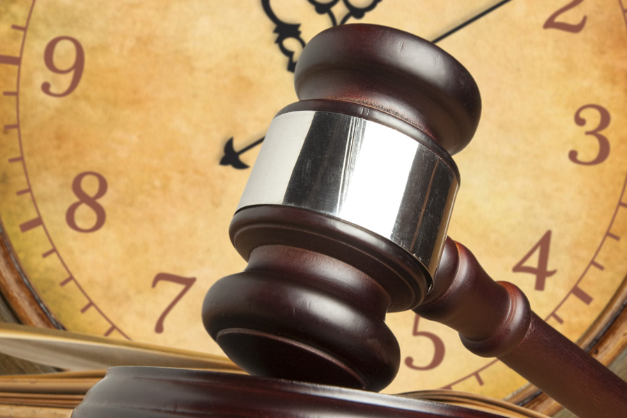 上海刑事辯護律師解讀被刑事拘留意味著什么？