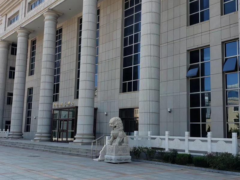 上海知名刑事律師解答刑拘后一定會判刑嗎等問題