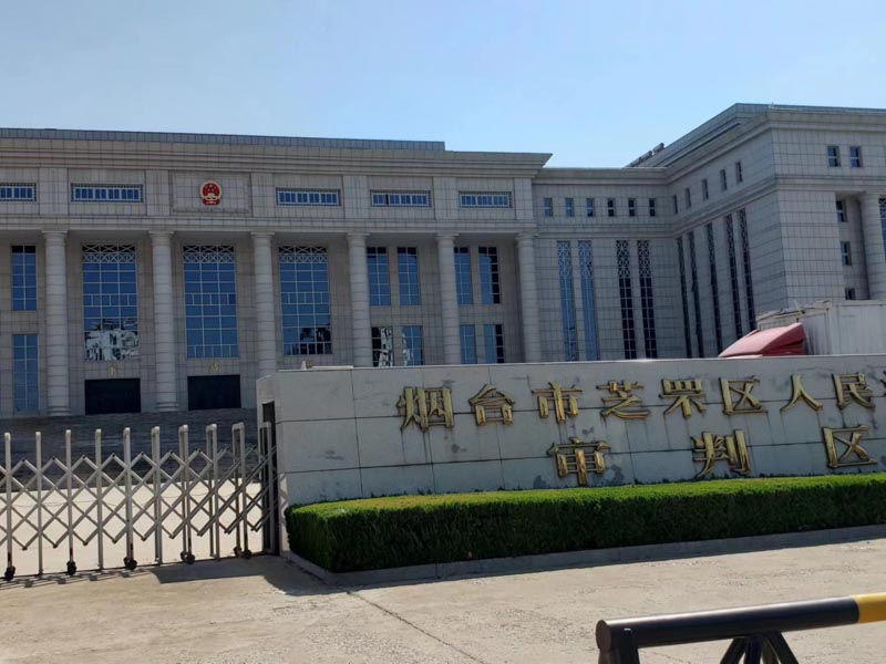 閱卷筆錄居然這么重要？楊浦刑事律師淺談閱卷筆錄的重要性