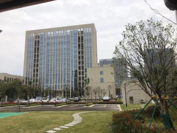 消極抗命罪的認定是什么？聽一下楊浦刑事律師對此的回答
